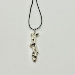 Totem pendant - M6