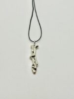 Totem pendant - M6