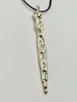 Totem pendant - M7 - Image 3