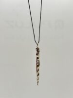 Totem pendant - M7 - Image 2