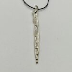 Totem pendant - M7