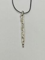 Totem pendant - M7