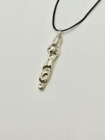 Totem pendant - M8 - Image 3