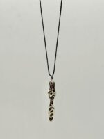 Totem pendant - M8 - Image 2