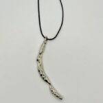Totem pendant - M9