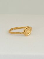 Rotonda Ring - Image 2