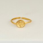 Rotonda Ring