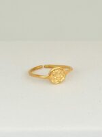 Rotonda Ring - Image 3