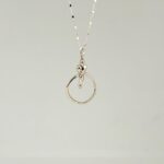 Human Necklace