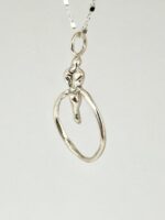 Human Necklace - Image 3
