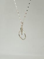 Human Necklace - Image 2