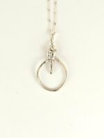 Human Necklace - Image 4