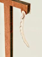 Long Feather - Image 2