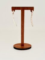 Long Feather - Image 3