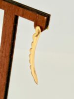 Long Feather - Image 3