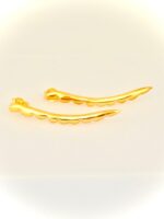Long Feather - Image 2