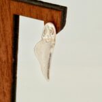 Short Feather