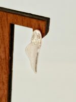 Short Feather