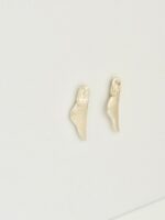 Short Feather - Image 3