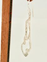The Light Earrings - Image 2