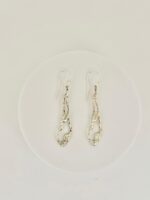 The Light Earrings