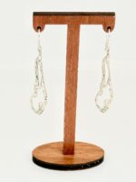 The Light Earrings - Image 3