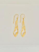 The Light Earrings - Image 2
