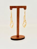 The Light Earrings - Image 3
