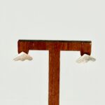 The Little Joy Earrings