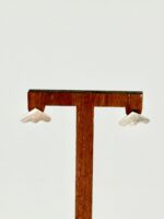 The Little Joy Earrings