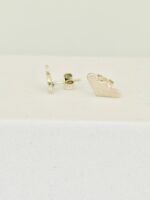 The Little Joy Earrings - Image 3