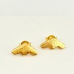 The Little Joy Earrings