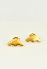 The Little Joy Earrings