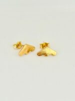 The Little Joy Earrings - Image 3