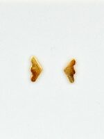 The Little Joy Earrings - Image 4