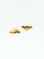 The Little Joy Earrings - Image 5