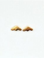 The Little Joy Earrings - Image 2