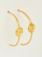 The Rotonda Hoops - Image 2