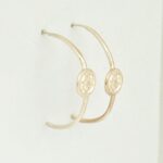 The Rotonda Hoops