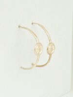 The Rotonda Hoops