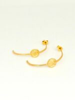 The Rotonda Hoops - Image 4