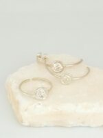 The Rotonda Hoops - Image 4