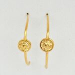The Rotonda Hoops