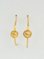 The Rotonda Hoops