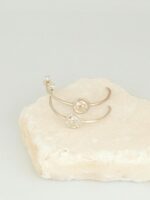 The Rotonda Hoops - Image 2