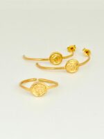 The Rotonda Hoops - Image 3
