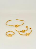 Rotonda Ring - Image 5