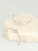 The Rotonda Hoops - Image 3