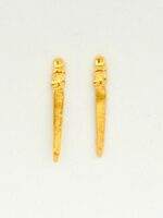 Sword Earrings - Image 2
