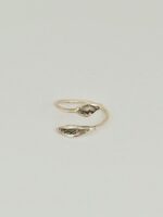 Leaf Ring - Image 3